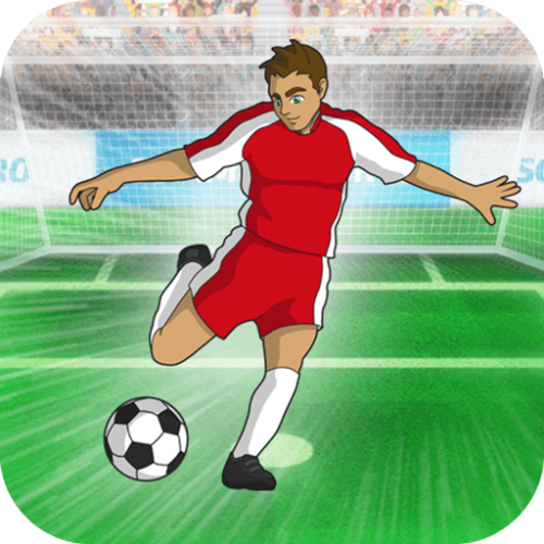 Soccer Hero
