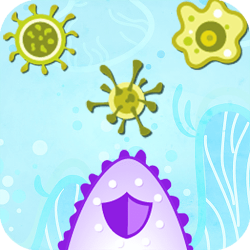 Immune System Command