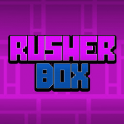 Rusher Box