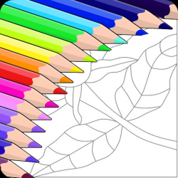 Cool Pictures To Paint For Kids