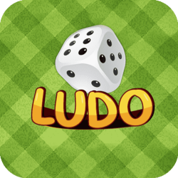 Ludo Game Multiplayer