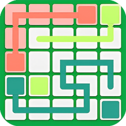 Link Line Puzzle